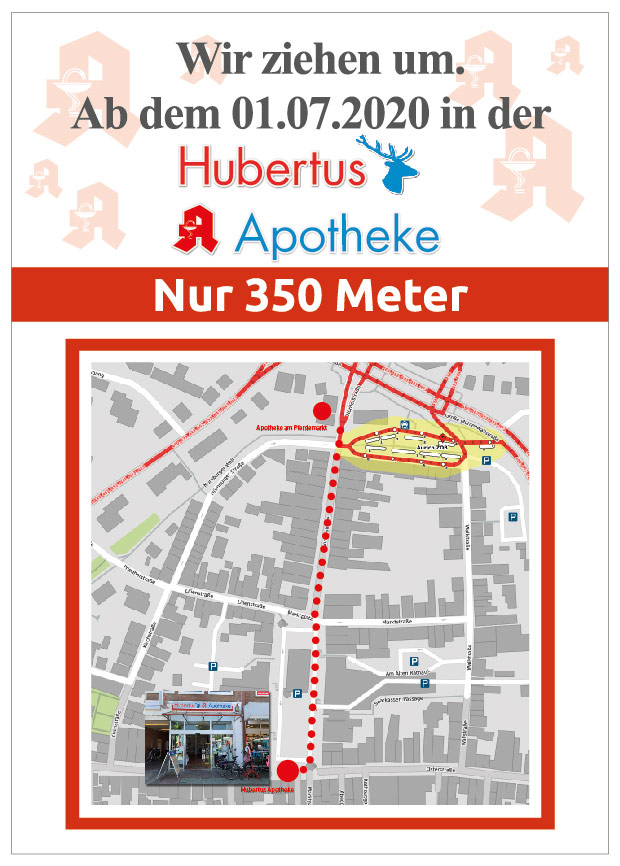 Grafik-Weg-zur-Hubertus-Apotheke